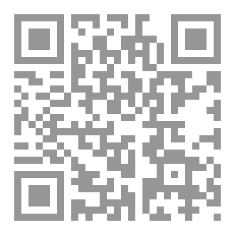Qr Code الخرافة والمعنى