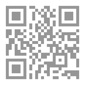 Qr Code Dolly's College Experiences
