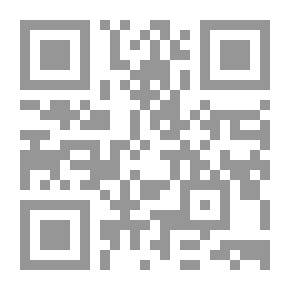 Qr Code كشف الاستار