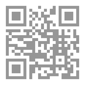 Qr Code Jonas Durmanin testamentti