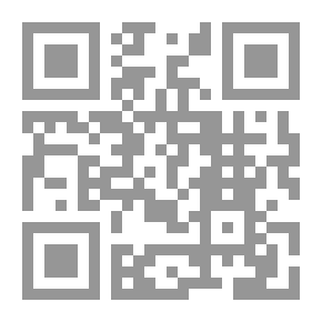 Qr Code عناوين لطلاب الهندسة