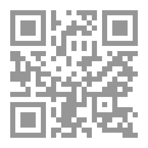 Qr Code Edgar Poe