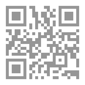 Qr Code سأسميني سعادة