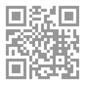 Qr Code 366 حكايات