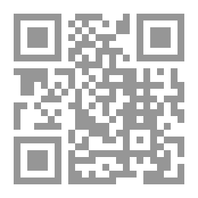 Qr Code زي إنجليزي