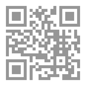 Qr Code أصحاب بلايين بالصدفة ؛ تأسيس الفايس بوك