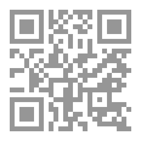 Qr Code أدب الأطفال العرب (شؤون ثقافية)