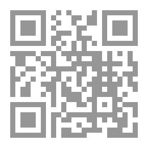 Qr Code ‎أريد أن أساعد رجال الشرطة‎