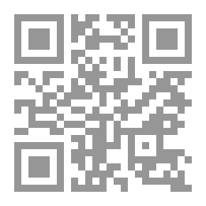 Qr Code شيوعيون في هوليوود