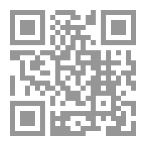 Qr Code تم استبدال كتاب الإملاء ، أو طريقة جديدة وسهلة لتعليم التهجئة والمعنى والنطق وأصل الكلمة لجميع الكلمات الصعبة في اللغة الإنجليزية: مع تمارين على الفروق اللفظية