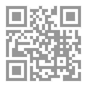 Qr Code حارس سكر