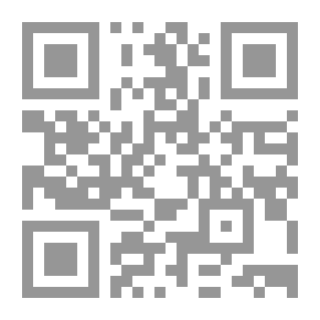 Qr Code مرآة التغيير ؛ أنشطة وتطبيقات عملية