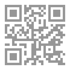 Qr Code Geschichte der Philosophie