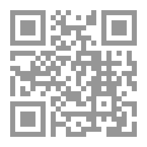Qr Code The Prince And The Pauper, Part 6.
