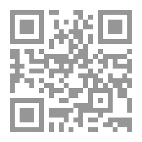 Qr Code Small Words; In Worship And Belief