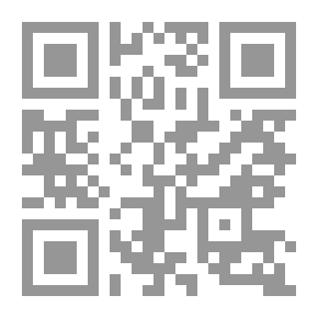 Qr Code Main Currents in Nineteenth Century Literature - 3. The Reaction in France