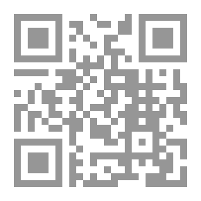 Qr Code بروتوكولات الشبكات TCP,UDP,IP