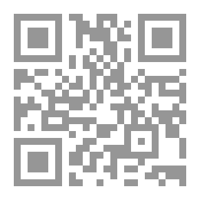 Qr Code Storyline: My Thoughts And Feelings