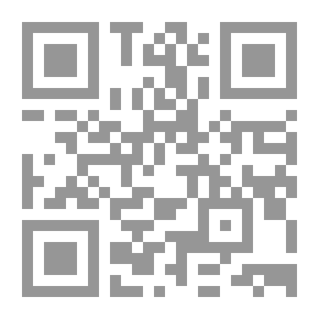 Qr Code Walter Raleigh: (Stories Of Travelers And Explorers; 4)