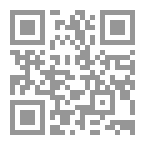Qr Code Face-to-face Development