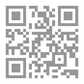 Qr Code قميص يوسـف