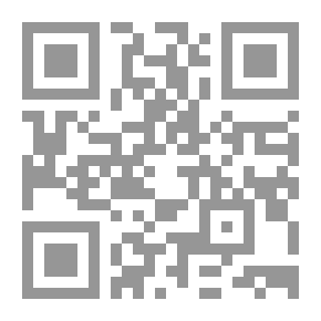 Qr Code Diwan Tobruk: Poems Spoken In A Description