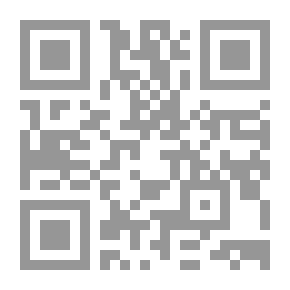 Qr Code استكشف الكون 2 - بنية الكون ، المجرات