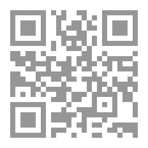 Qr Code Biography - History And Art