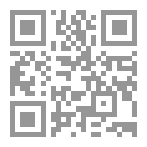 Qr Code كيف نتقن مهارات التفكير وحل المشكلات