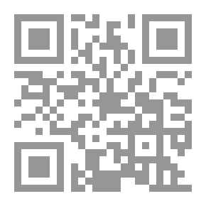 Qr Code الإبداع فى التربية العربية `المعوقات وآليات المواجهة`