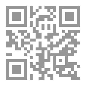 Qr Code Attitude