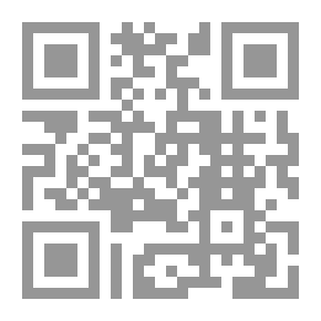 Qr Code Skin And Makeup Secrets