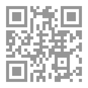 Qr Code الجيولوجيا الهندسية