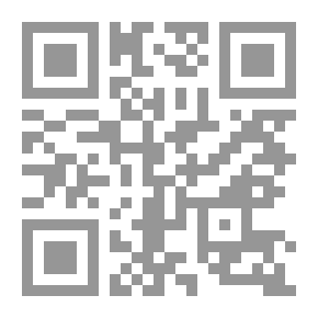 Qr Code نور الإيضاح ونجاة الأرواح