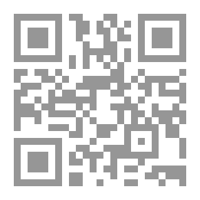 Qr Code Vayenne