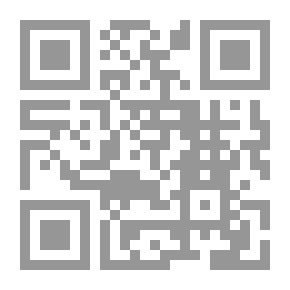 Qr Code أسماك مالابار