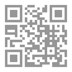 Qr Code عالم الكنيسة
