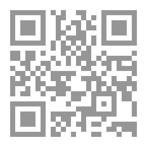 Qr Code El libro rojo, 1520-1867, Tomo II