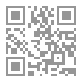 Qr Code Magdalene