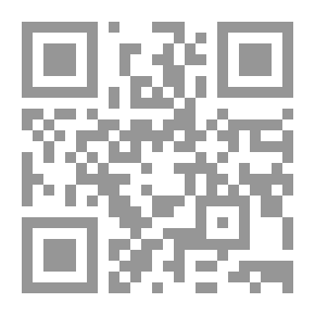 Qr Code الأس (لوس أنجلوس ، كاليفورنيا)