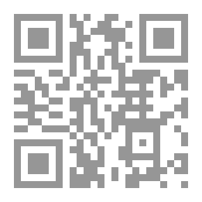 Qr Code الخروج من داخل الصندوق تدريب ميداني قائم علم المغامرة