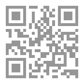 Qr Code The Wire Devils