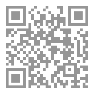 Qr Code بدر الأخرى