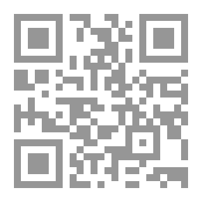 Qr Code علم اجتماع الصحة