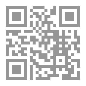 Qr Code Nuclear Energy In The Gulf