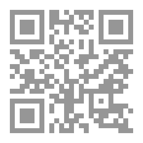 Qr Code Human Resource Management ; Strategic Entrance