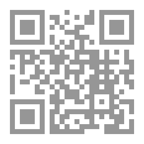 Qr Code تعليمي أطفال - روضة الارقام
