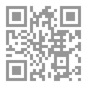 Qr Code Environment And Air Pollution