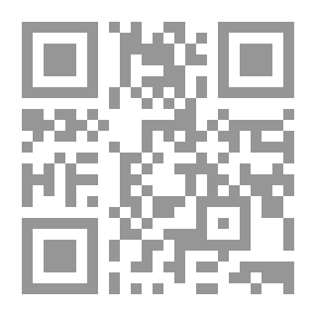 Qr Code Where Is The Savior?