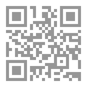 Qr Code Iqbal..Poet - Philosopher And Human Being